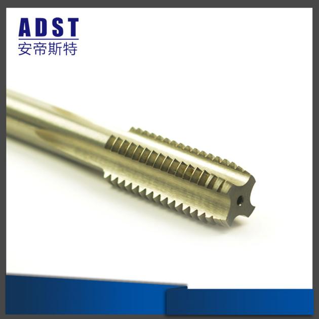 HSS Machine Tap High Hardness High