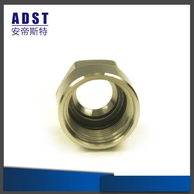 High Quality Er Nut Fastener Nail