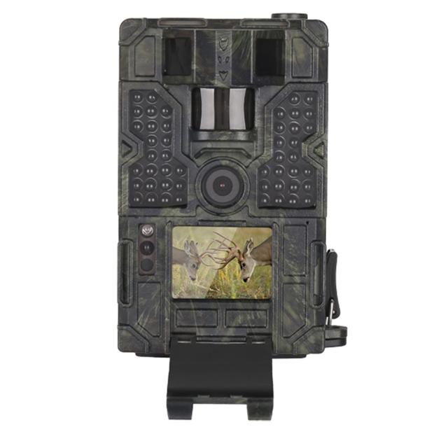 Hunting Trail Camera TCM 16M 3