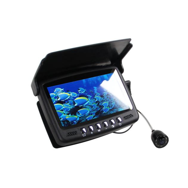 Underwater Fishing Camera FC310