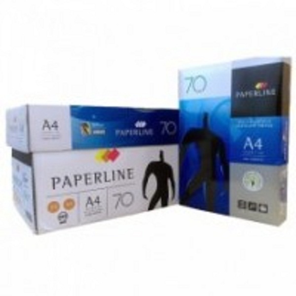 SINAR DUNIA COPY PAPER 70GSM, 75GSM, 80GSM