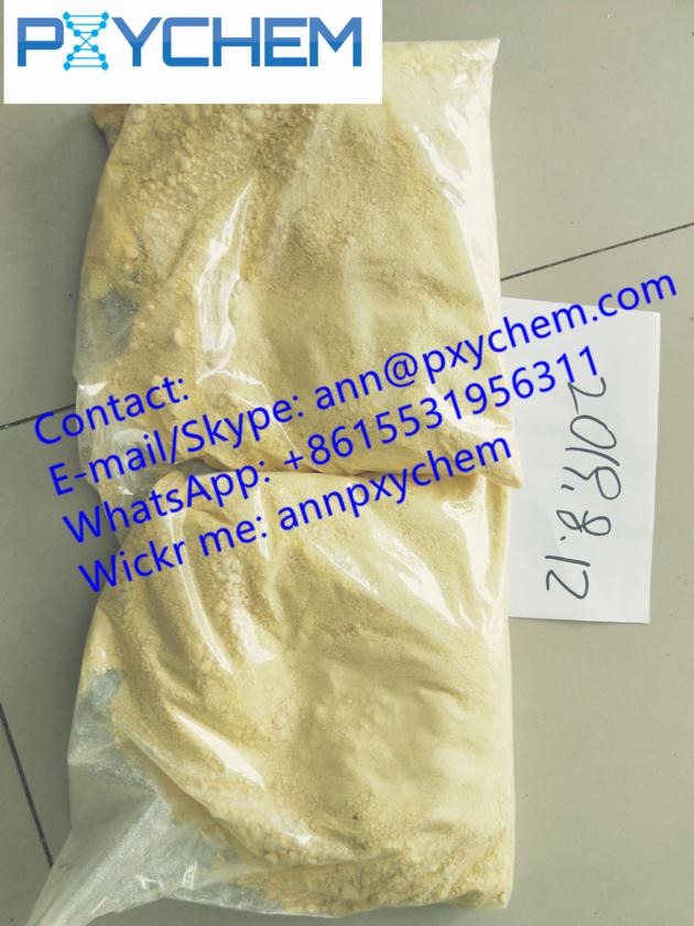 Cannabinoids 4F ADB Online 4fadb Supplier