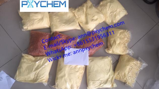 5f Mdmb 2201 5f Mdmb2201 Research