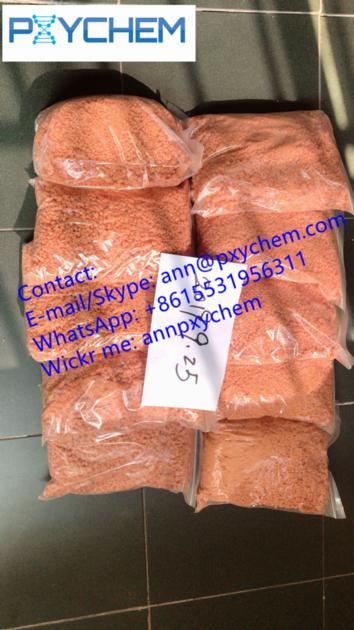  5f-mdmb-2201 5f-mdmb2201 Research Chemical Cannabinoid Yellow/Orange 5FMDMB2201 (ann@pxychem.com)