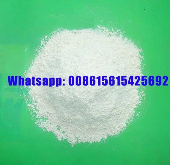 Rubber peptizerLTS-78T