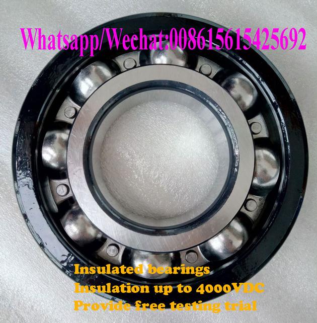 Ball Bearing