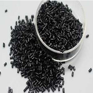 Polyamide Nylon 6 (PA6) in Anmei