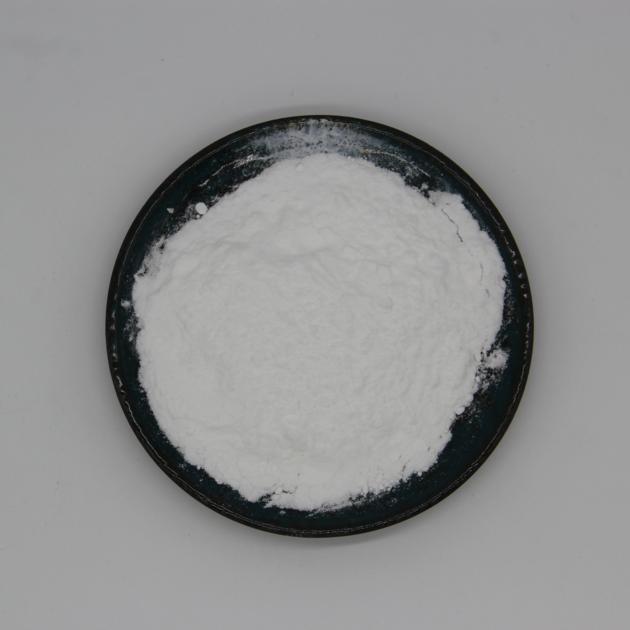 1 Cbz 4 Piperidone Cas 19099