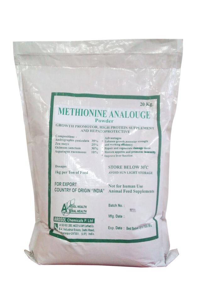 Herbal Choline