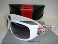 ed hardy sunglasses