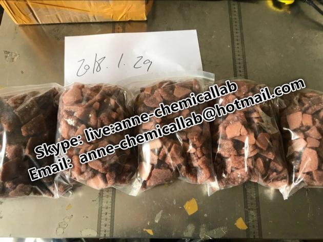 BK High Purity BK Edbp MDMA