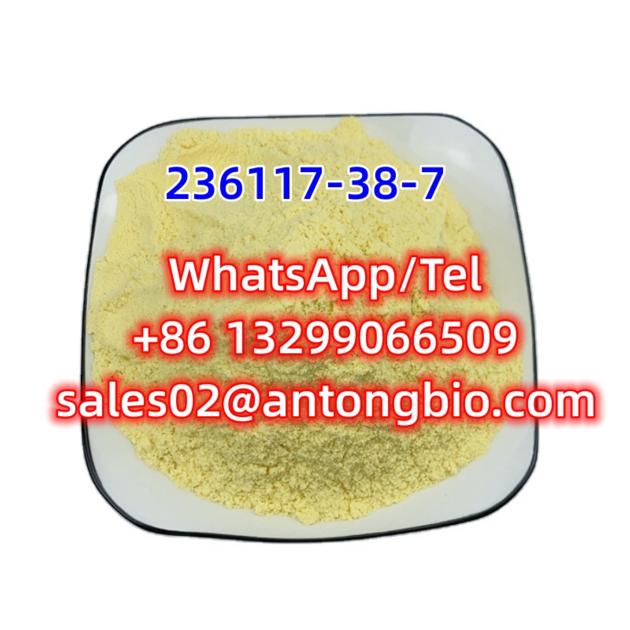 2 Iodo 1 4 Methylphenyl 1