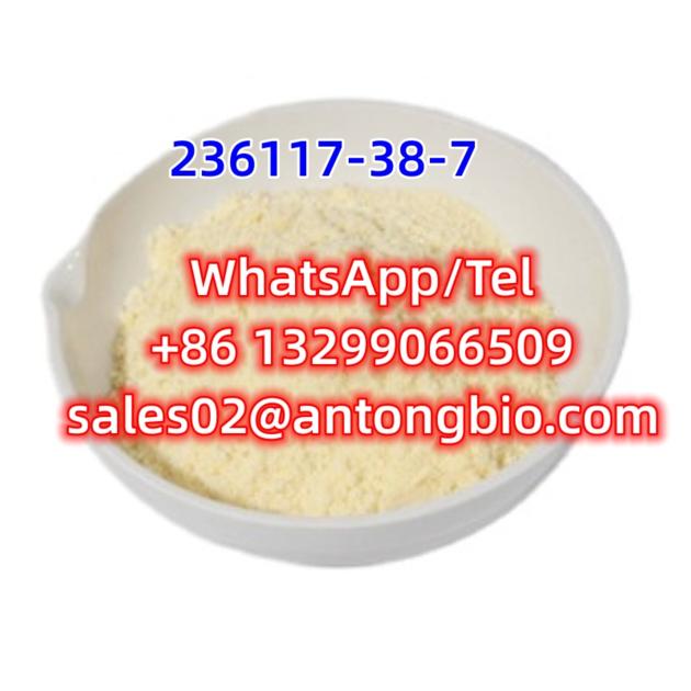 2 Iodo 1 4 Methylphenyl 1