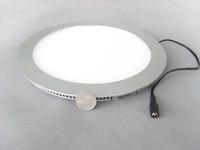 LED Panel Light