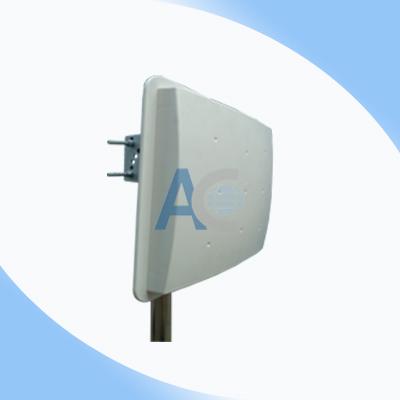 RFID 8dBi Panel Reader RCHP Antenna