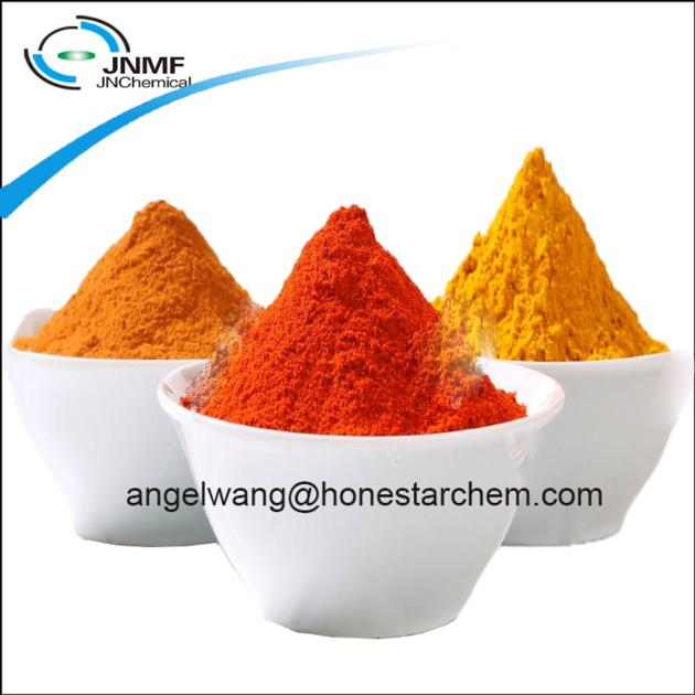 Melamine molding powder suppliers molding compound powder