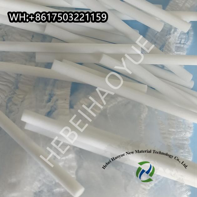 Acetate Tow CAS 9035 69 2