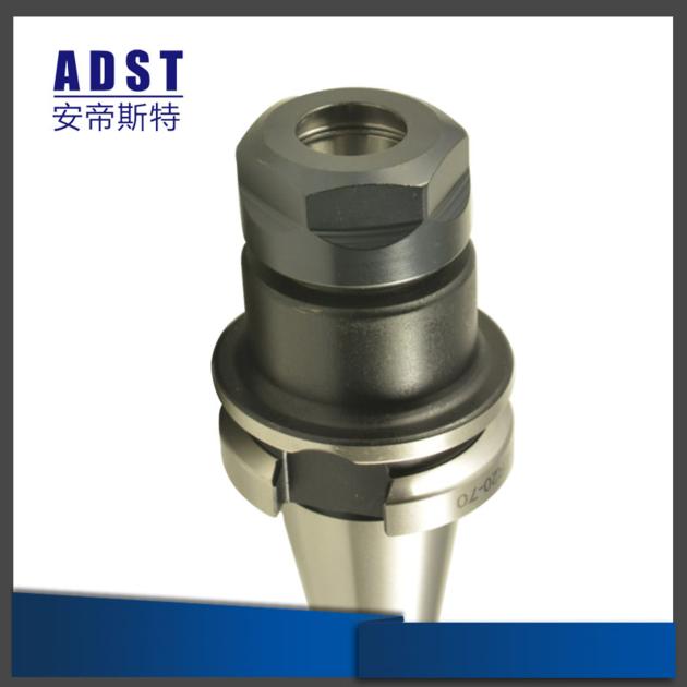 Good Price Bt Er Collet Chuck