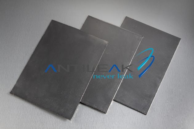 Flexible Graphite Sheet