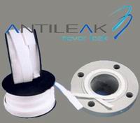 PTFE Products