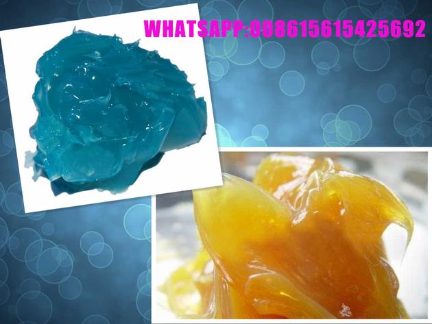 XHP High Temperature Grease