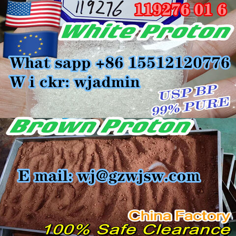 wj(at)gzwjsw(dot)com whatsap 008615512120776 CAS 2785346-75-8 etonitazepyne