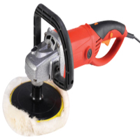 car polisher 