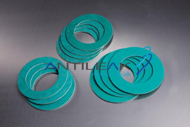 Non-asbestos Gasket