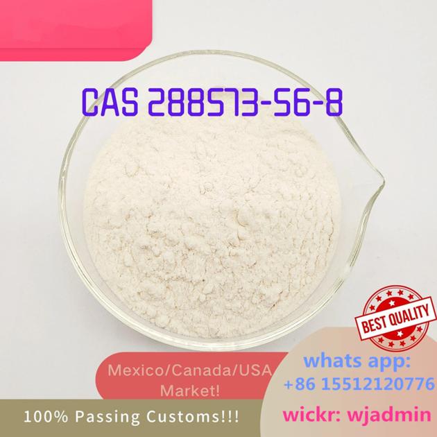 what sPP 008615512120776 Mexico USA Canada warehouse 288573-56-8/125541-22-2/19099-93-5