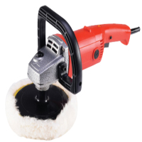 car polisher 