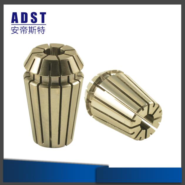 High Precision Er Collet Clamping Tool