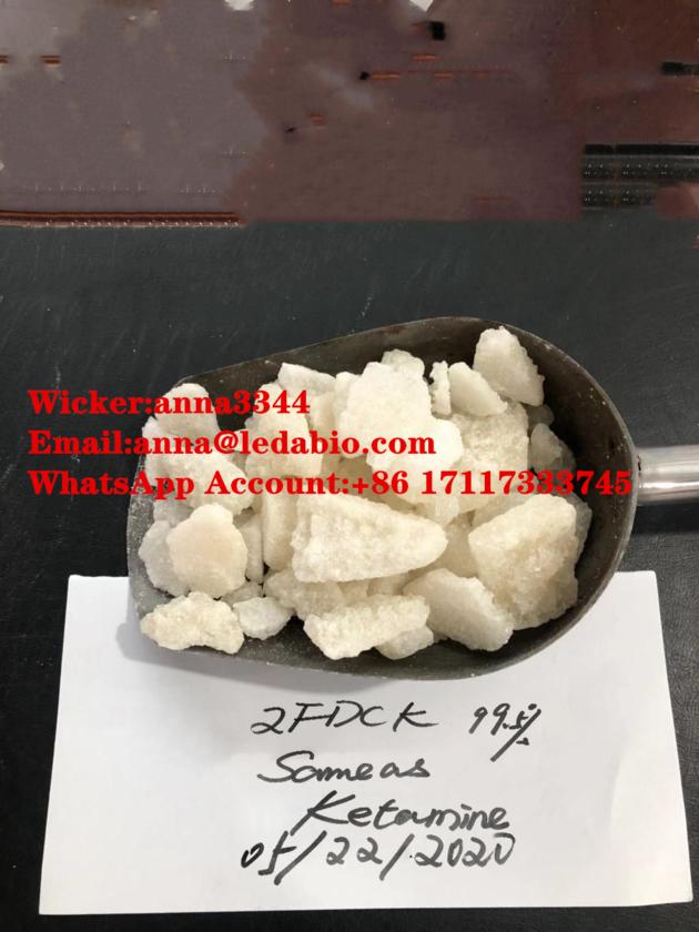 Sell Large In Stock High Quality