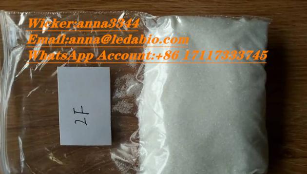 Sell Large In Stock High Quality