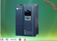 PT200 High-performance vector model 11kw