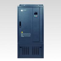 PT200 200KW high performance  