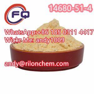 Metonitazene 14680 51 4 High Purity99