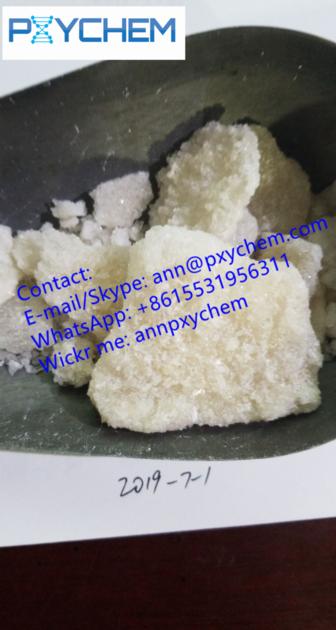 Supply 2F DCK White Crystalline Powder