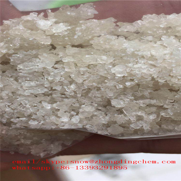 supply 2fdck 2f-dck dck ketamine crystal and crystalline(angelahdtech@gmail.com)
