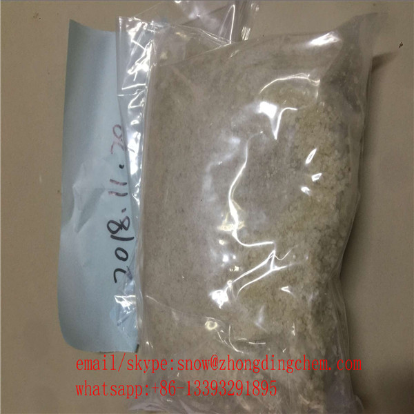 Supply 2fdck 2f Dck Dck Ketamine