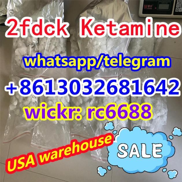 Eutylone Apihp 2fdck 5cladb Adbb 5cladba