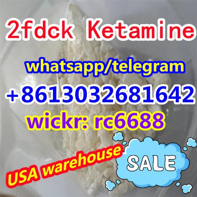 Eutylone EU Synthetic Cathinone Buy Eutylone