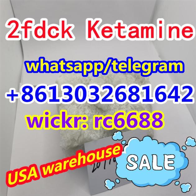 Eutylone EU Synthetic Cathinone Buy Eutylone