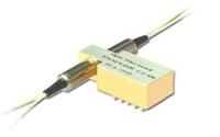 2x2 optical switch