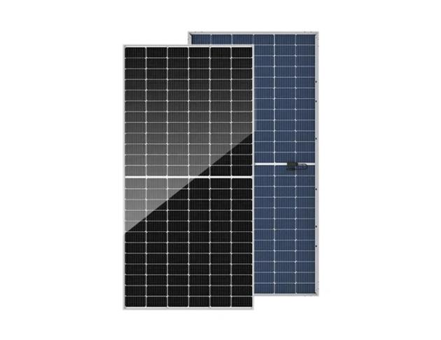 Solar Panel