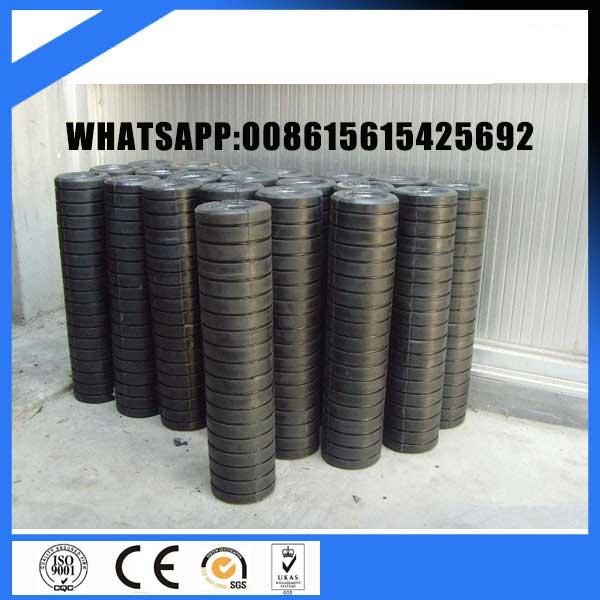 Carrying Conveyor Roller