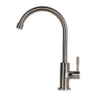  Kitchen Faucet