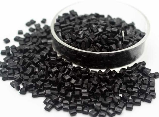 Nylon 66 Pa66 With High Tensile Strength (A2307X01, A2317X01)