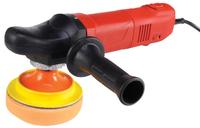 car polisher
