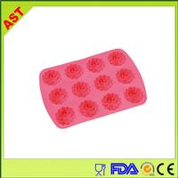 silicone bakeware