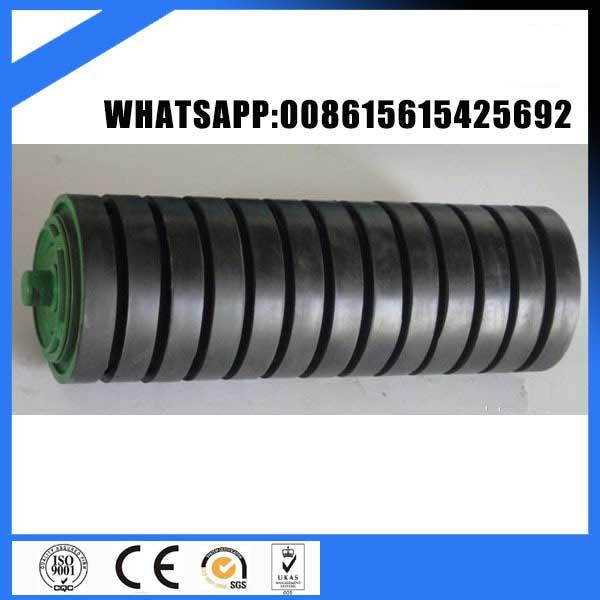 Carrying Conveyor Roller